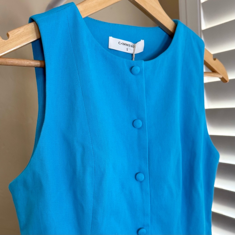 Sold - Picture 4 of 8